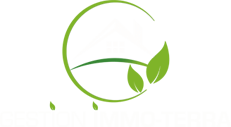 Gestion Immo-Terra